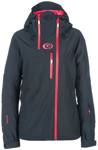 rip_curl-untimate_gum_jacket