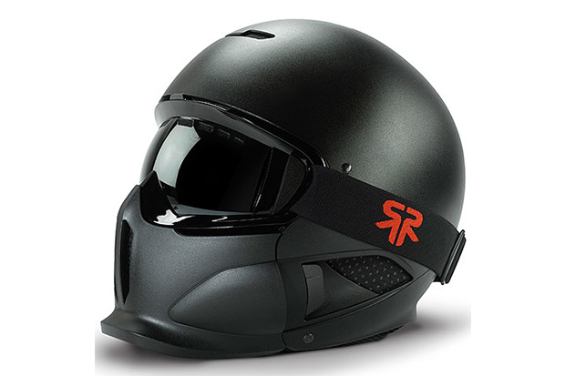 ruroc-helmet-pic