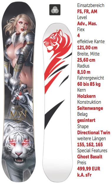 samomon_mans_board-snowboard_2015