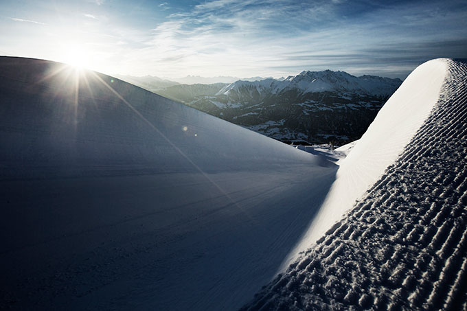 superpipe1