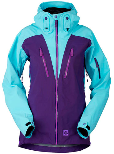 sweet_protection_voodoo_jacket