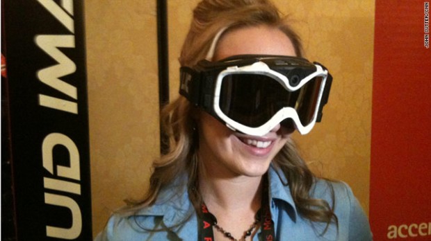 t1larg.ski_.goggles-620x348