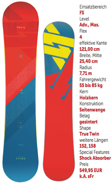 völkl_squad_prime_2015_snowboard