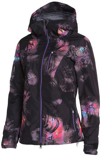 volcom_shot_3L-gore-tex-jacket