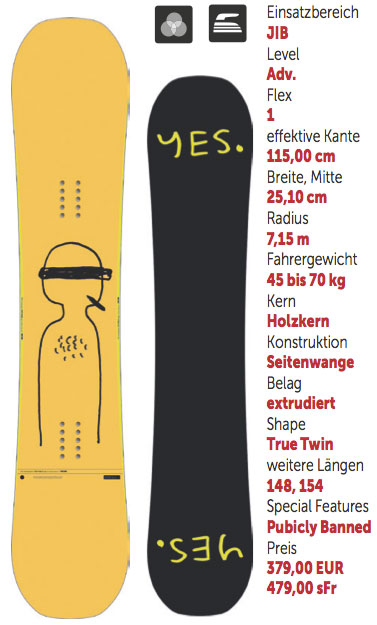 yes_the_public_snowboard_2015