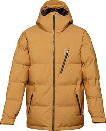 AQYTJ00037_TRPolarPillowJacket_NNW0_FRT