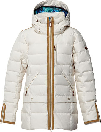 ARJTJ00028_TorahBrightInfluencerJacket_TEE0_FRT1