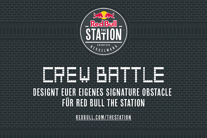 redbullseite1