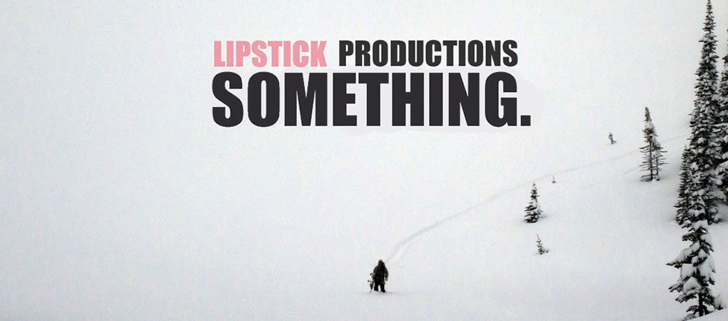 Gonna something. Dropkin memphis альбомы.