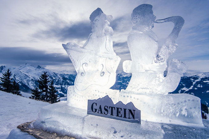 gastein1
