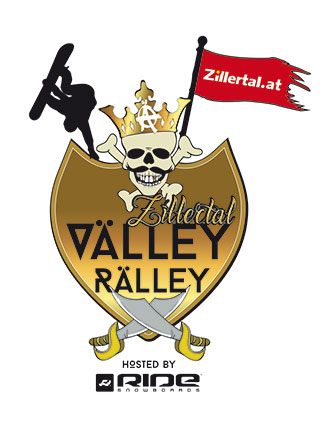 välleyrälleylogo