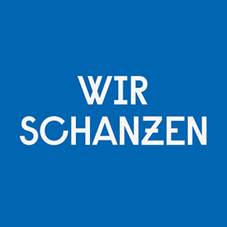 wirschanzen3