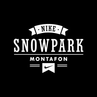 Artikel_nike-montafon-logo-Black