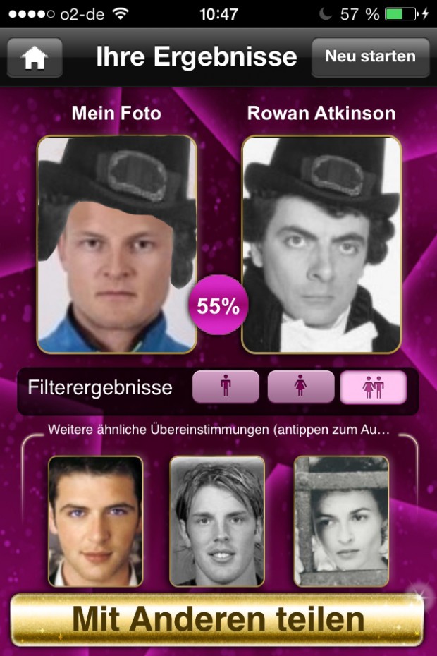 gjermund braaten doppelgänger 1