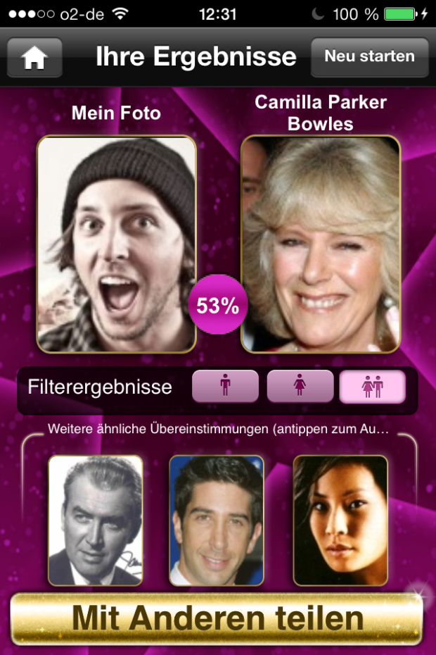 scott stevens doppelgänger