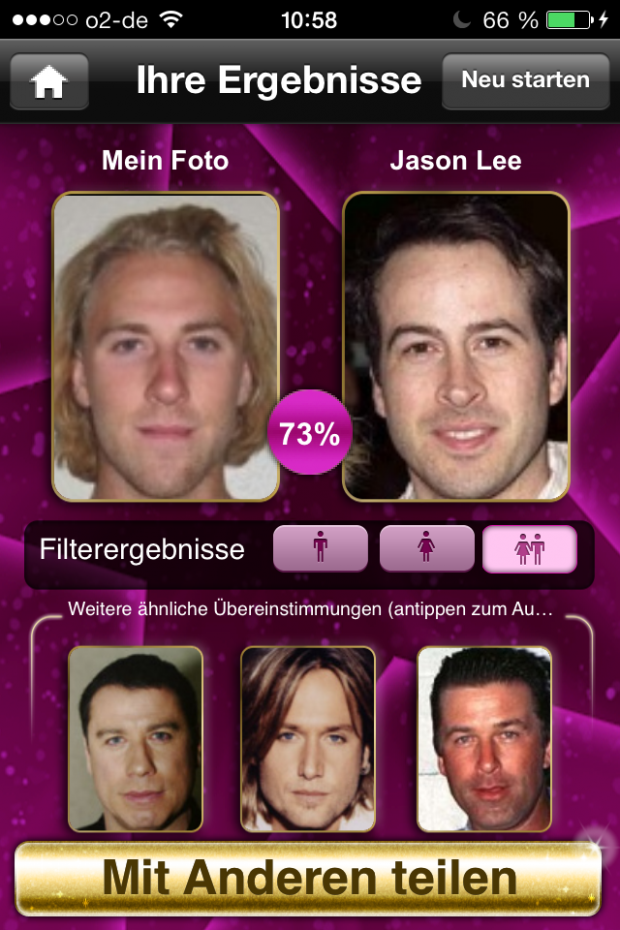 sage kotsenburg doppelgänger