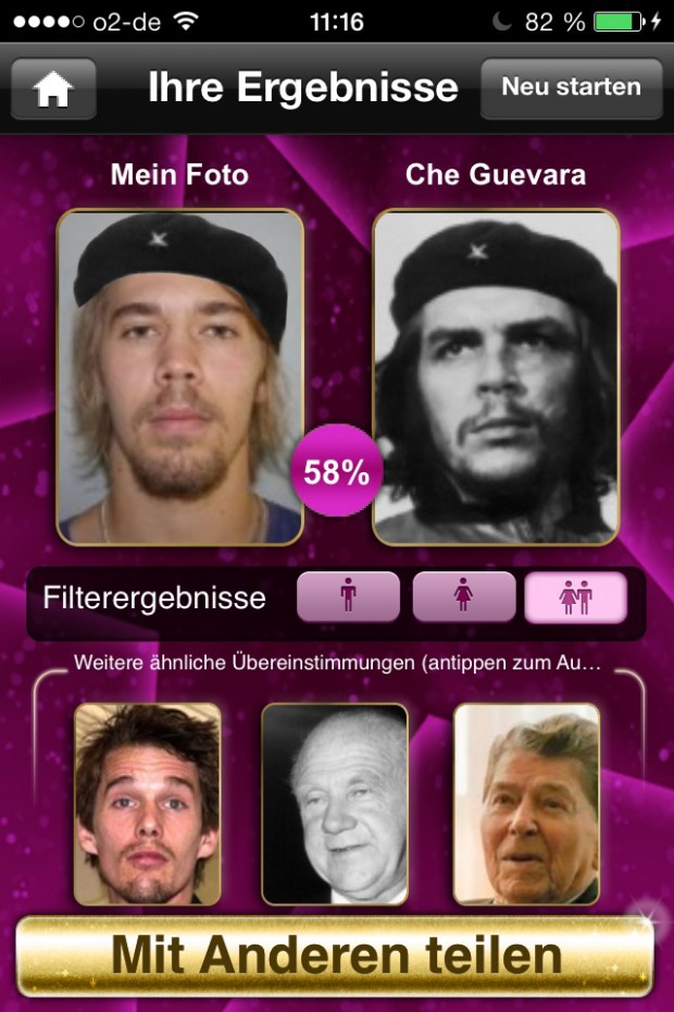 roope tonteri doppelgänger 1