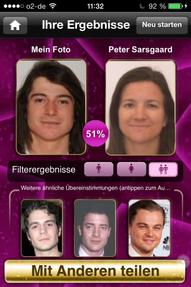 9 arthur longo kelly clark