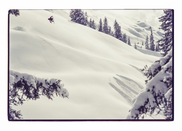 Whether Johnnie Paxson