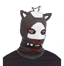 Der Stoff, aus dem Alpträume gemacht sind