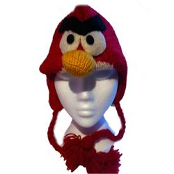 Der hoffnungslose Fall