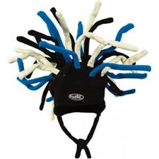 Ganz große Designer-Kunst