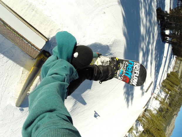 Tim-Humphreys-GoPro-1