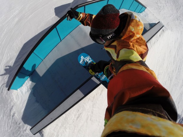 Tim-Humphreys-GoPro-2