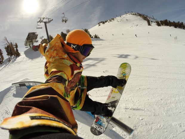 Tim-Humphreys-GoPro-3