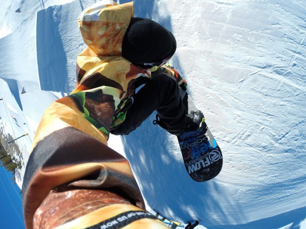 Tim-Humpreys-GoPro-4