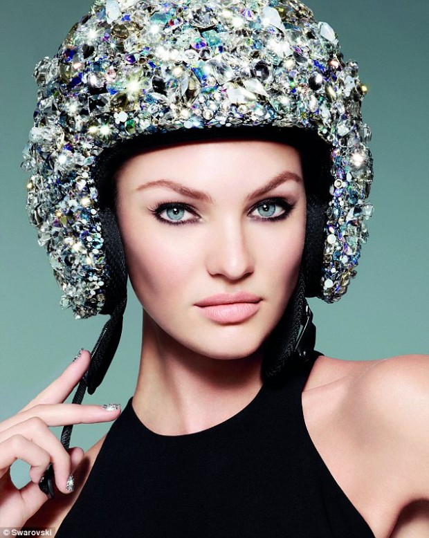 Die "Ich habe mehr Geld als ich ausgeben kann"-Version