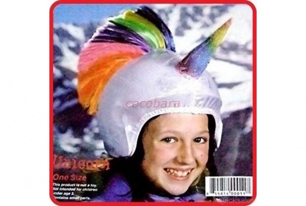 Für Skischul-Streber