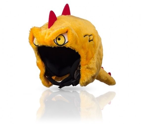 Nope. Wir wissen es auch nicht