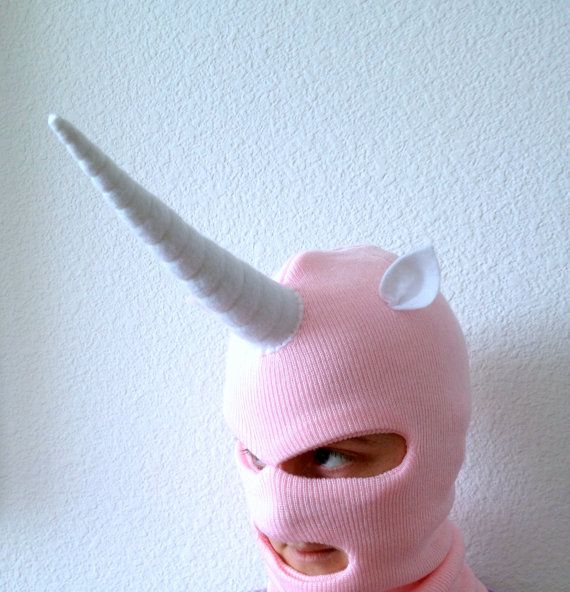 Der Drummer von Slipknots Freundin