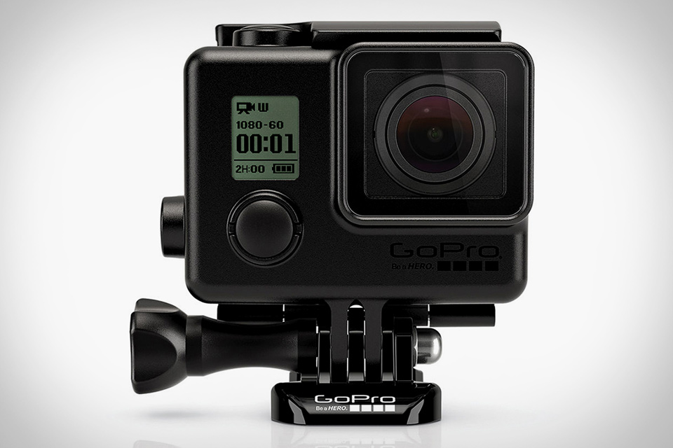 gopro-blackout-housing