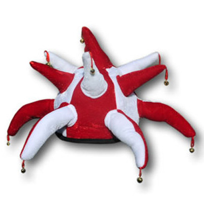 Ein echter Ski/Snowblade-Klassiker