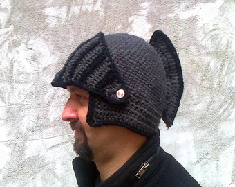 Der Monty Python-Fan