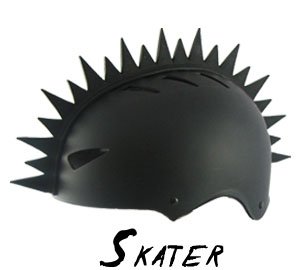 Die unangefochtene Nummer eins