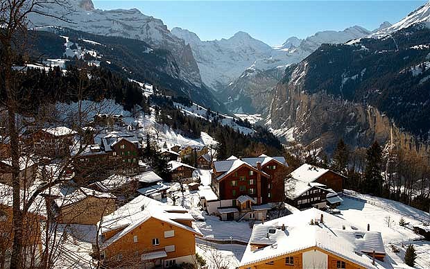 wengen-huts_1838389b