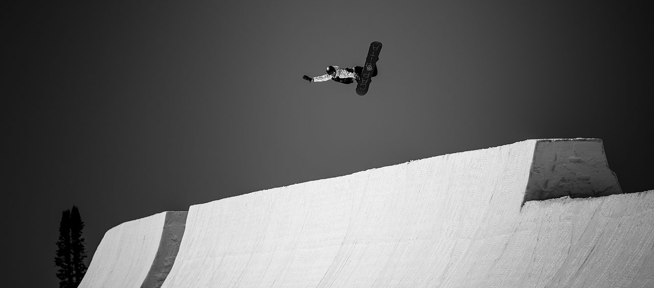 © Red Bull Media House