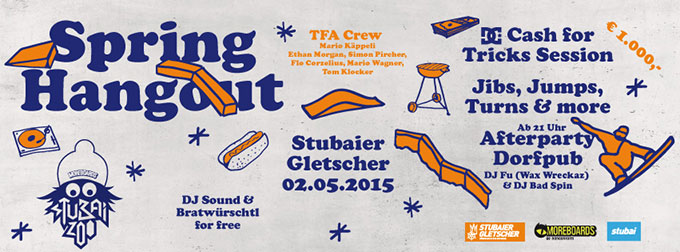 SZOO-Spring-Hangout-Page-Header