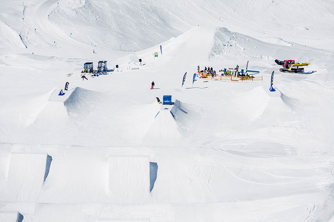 SlashSplash_Kaunertal_Cyril_PM_8901