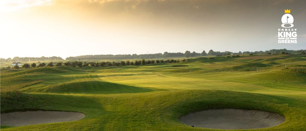 KoG_2015_Arosa Faldo Course_300dpi