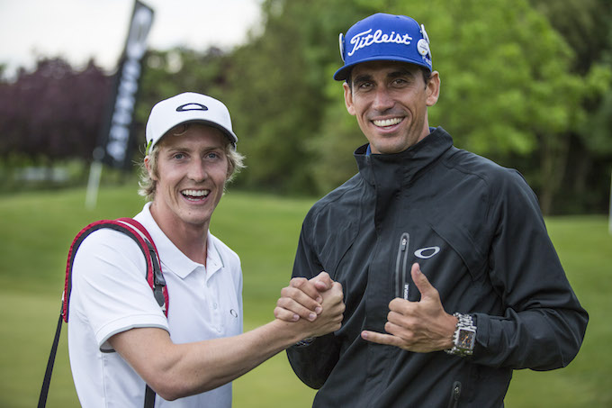 OKOG_14_Ben Kilner_Rafa Cabrera-Bello