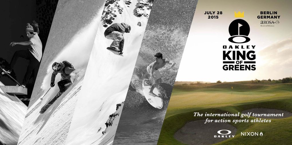 OKoG_15_Visual_lowres