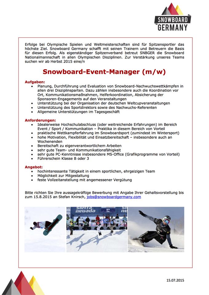 Auschreibung_SNB-Event-Manager_150715