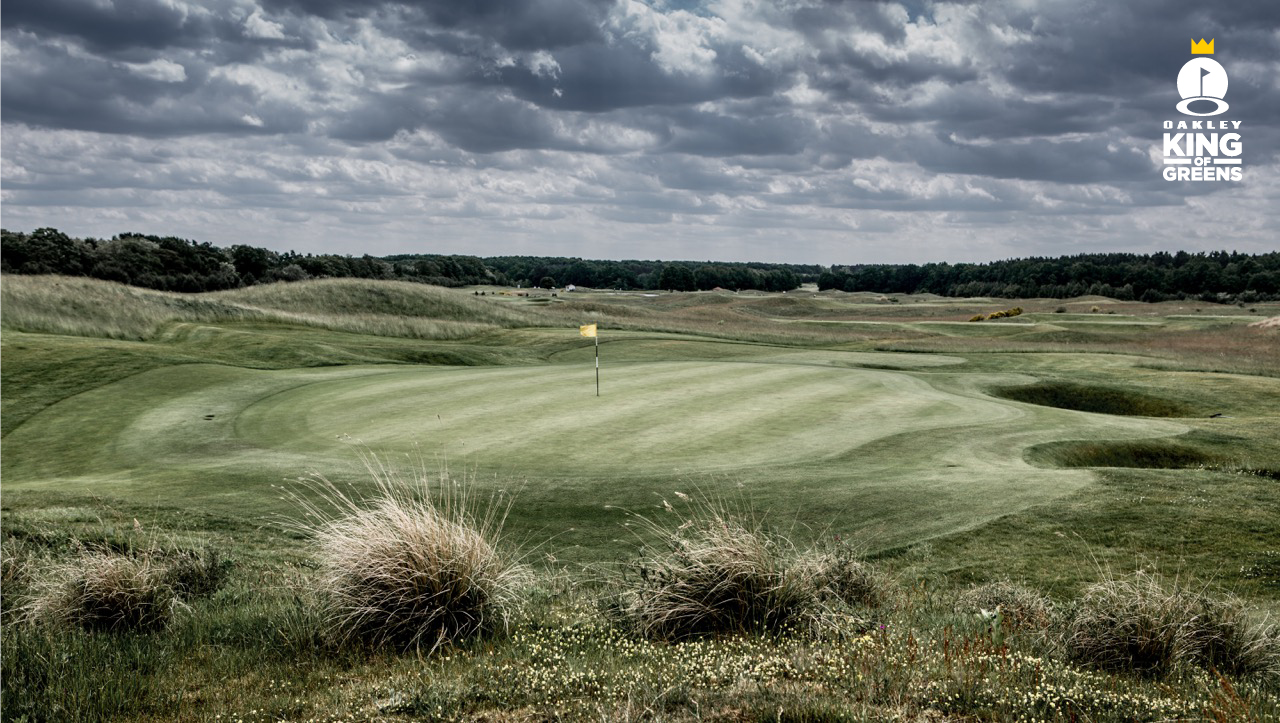 KoG_2015_Arosa_Faldo_Course