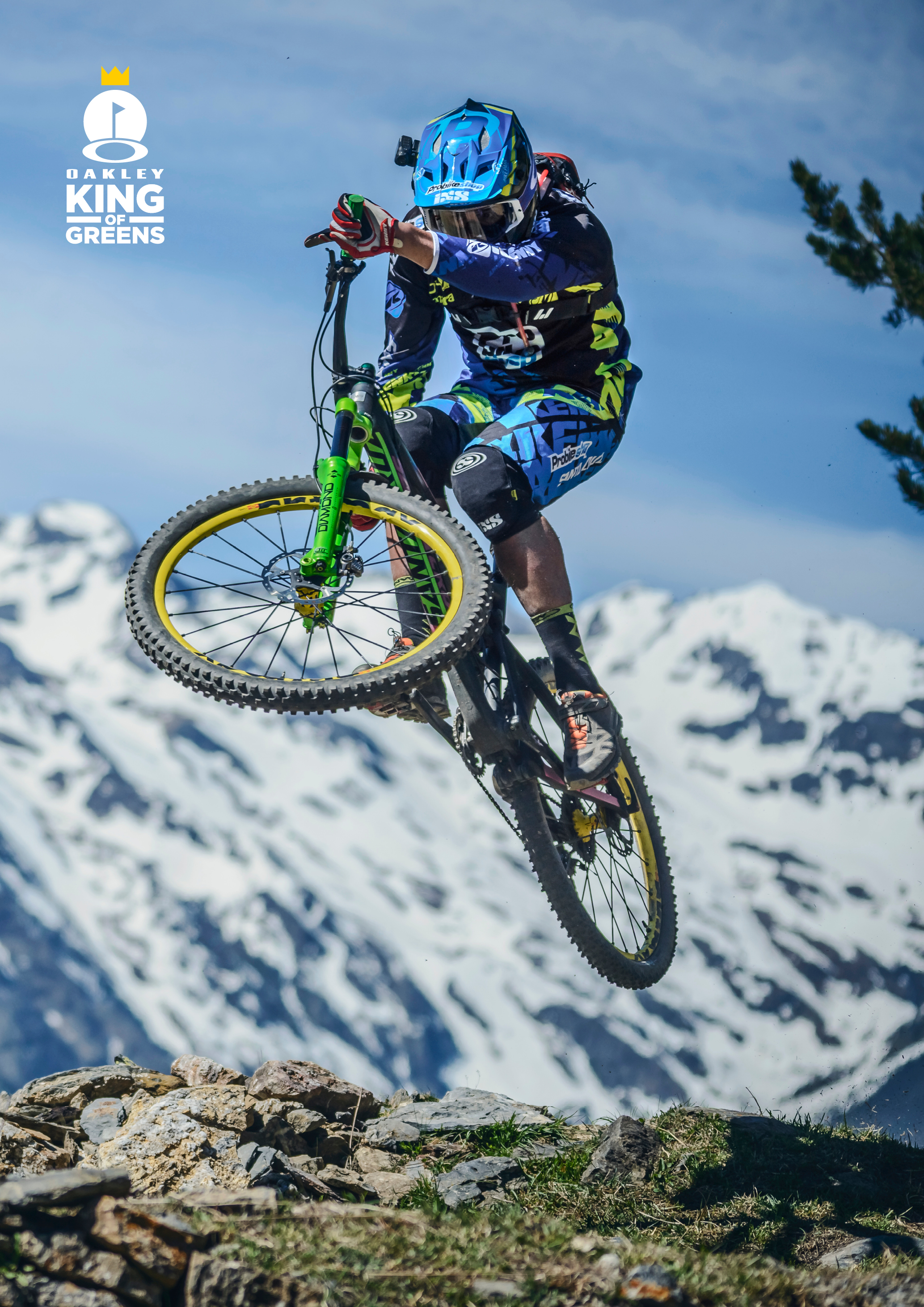 KoG_2015_Captain_Bike_Gracia