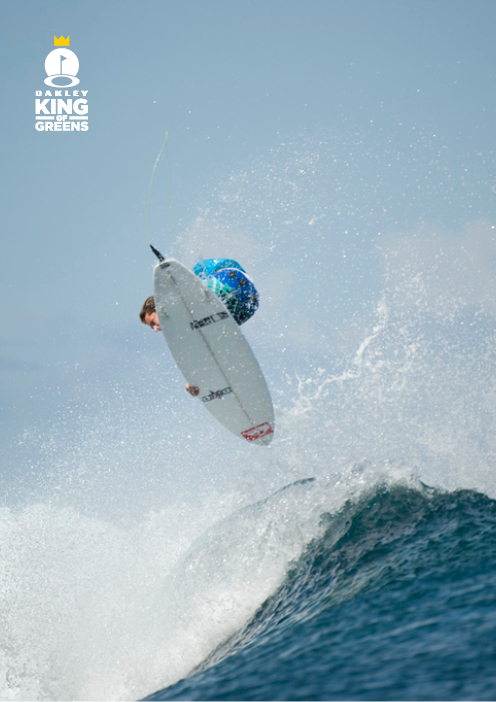 KoG_2015_Captain_Surf_Riou