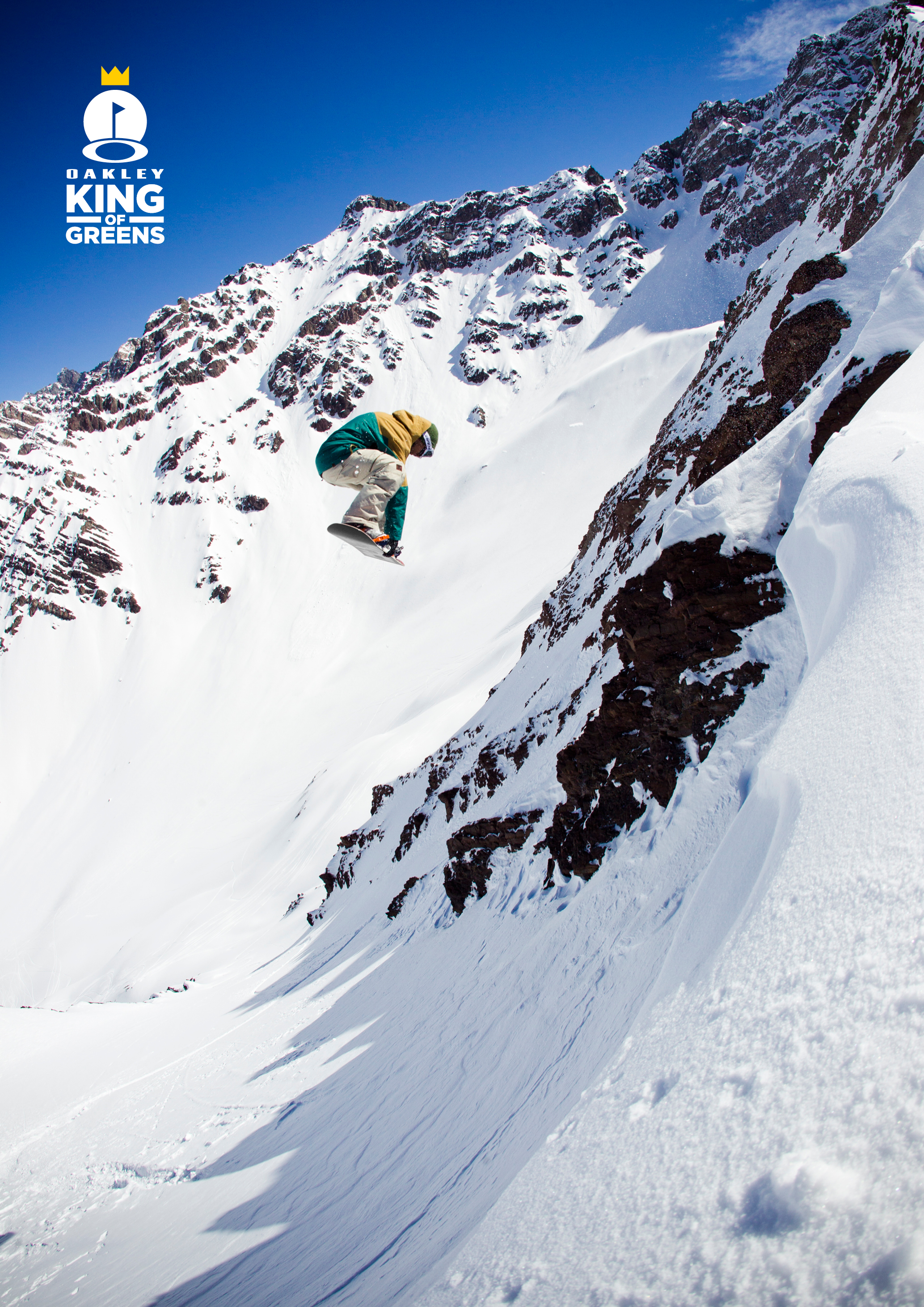 KoG_2015_Captains_Snow_Walsh